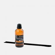 Рефил Диффузор ароматический Банановый кекс с орехами 100 PLAMELIA