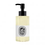 Гель для душа Fleur de Peau 200 Diptyque