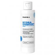 Энзимная пудра HYDRA COMFORT 110 Clean
