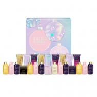 BAYLIS & HARDING Адвент-календарь 24 Days of Beauty BAYLIS&HARDING