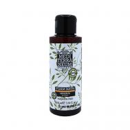 Пена для ванны МИНЕРВА 100 Nostrum