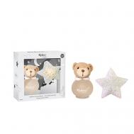 Набор Dragee c ночником в форме звезды Kaloo