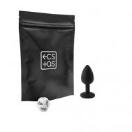 Эротический набор для двоих Интим ECSTAS