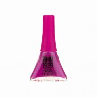 Лак для ногтей Peel-Off Lukky