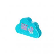 Бомбочка для ванны Martinelia