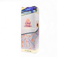 Парфюмерное масло Dark Amber 3 Shams Natural Oils