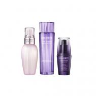 Набор для ухода за кожей лица Perilla Water Skincare DECORTÉ