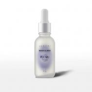 Восстанавливающее масло Re:boost oil serum PULMU 30 LUOVOI