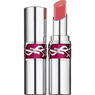 Губная помада-бальзам Candy Glaze Lip Gloss Stick Yves Saint Laurent
