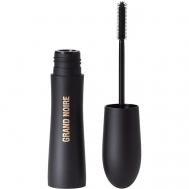 Тушь для ОЧЕНЬ большого объема и удлинения Grand Noire 9 VIVIENNE SABO