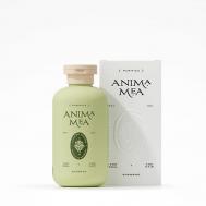 Шампунь для всех типов волос и души Purifica 300 ANIMA MEA