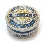 Помада для укладки волос Clay Pomade 100 Captain Fawcett