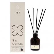 Парфюм для дома ХО The Serenity 50 ARIDA HOME