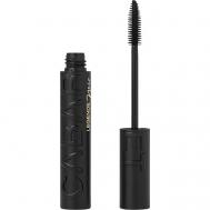 Тушь для ресниц с эффектом рокового объема Cabaret legende noir VIVIENNE SABO