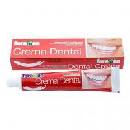 Зубная паста FRESHMINT 75 FORAMEN