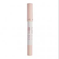 Карандаш-корректор NUDE LOOK Retouching Face Pen 10 GOLDEN ROSE