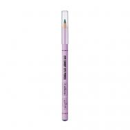 Карандаш для глаз Eye Candy CALLISTA