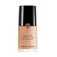 Тональный крем LUMINOUS SILK Giorgio Armani