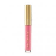 Блеск для губ с 3D эффектом и витамином Е Shimmer Lip Gloss VIA MILANO
