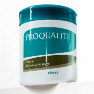 "Proqualite" Маска для волнистых и непослушных волос с коллагеном 530 Utena