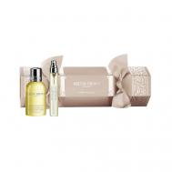 Набор Orange & Bergamot Holiday Cracker (Limited Edition) MOLTON BROWN