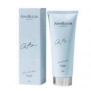 Парфюмированный крем-сливки для тела La loukum ANNBLEOR