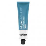 Краска суперосветляющая для волос Majirel High Lift 60 L'Oreal Professionnel