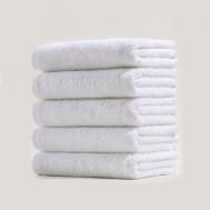 Полотенце махровое GRAVEL KARNA