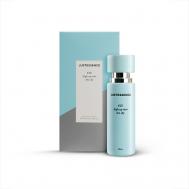 FLY high up into the sky FIG & ROSEMARY 30 JUSTESSENCE