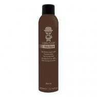 Спрей для укладки волос сильной фиксации Ribolla Ripasso 300 BARBA ITALIANA