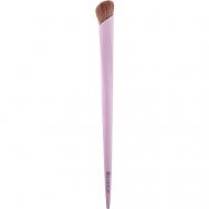 Кисть для консилера concealer brush Essence