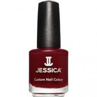 Лак для ногтей CNC Jessica