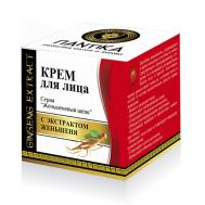 Крем для лица с экстрактом женьшеня 30 Pantika