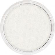 Пудра для лица Kryolan