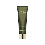 Крем для лица Mild Skin Balancing Vegan Cream 55 d'Alba