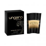 Feminin 50 Ungaro