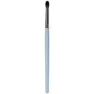 Gs6 Кисть для глаз универсальная PIMINOVA VALERY