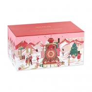 Адвент-календарь Luxury Advent Calendar DOUGLAS®