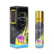 Парфюмерное масло Luxor 10 Shams Natural Oils