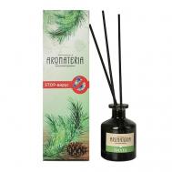 Арома-диффузор Пихта 50 Aromateria