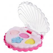 Тени для век Милая Леди