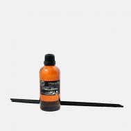 Рефил Диффузор ароматический Черное море 100 PLAMELIA