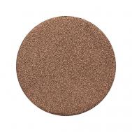 compact Eyeshadow компакт тени d36 Beautydrugs