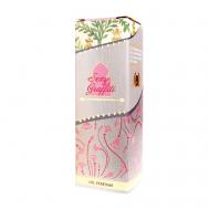 Парфюмерное масло Sexy Graffity 3 Shams Natural Oils