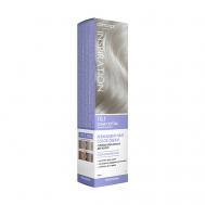 Краска для волос стойкая Inspiration 100 CONCEPT FUSION