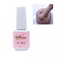 Гель-лак  Cream Луи Филипп