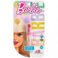 Детская декоративная косметика для девочек Barbie Помада Angel Like Me