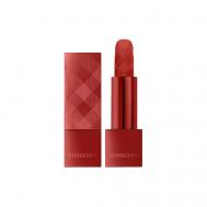Матовая помада для губ Festive Kisses Matte Burberry