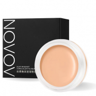 Консилер для лица, для глаз NOVOV