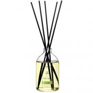 Диффузор для дома с палочками насыщенный аромат Exotic 100 SCHOGEN